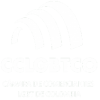 Afiliaciones Epifanía LGBTI - CCLGBTI